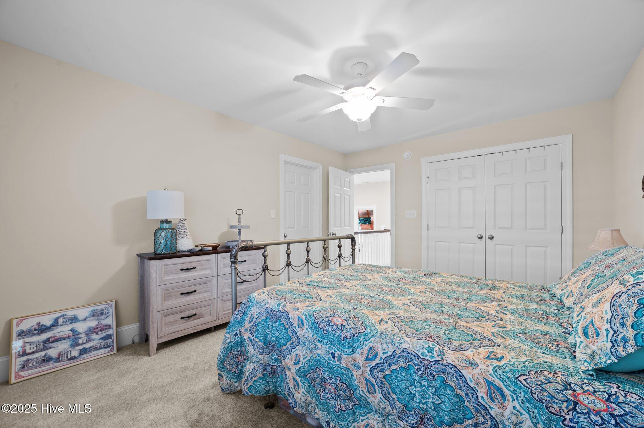 281 Bridgewater S Drive Bath, NC 27808 - Photo 38 of 52 44-web-or-mls-LHV_2194