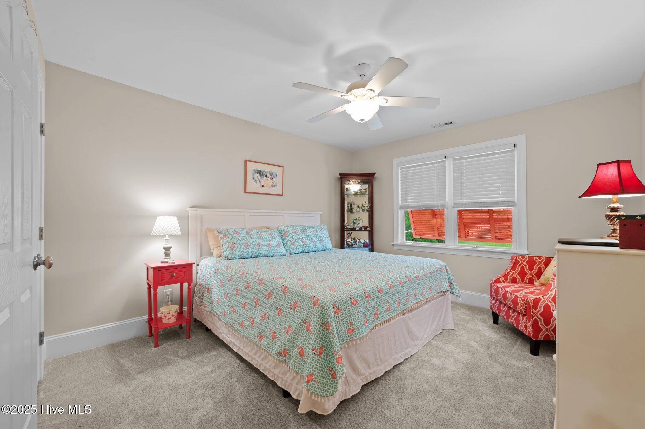 281 Bridgewater S Drive Bath, NC 27808 - Photo 39 of 52 45-web-or-mls-LHV_2197