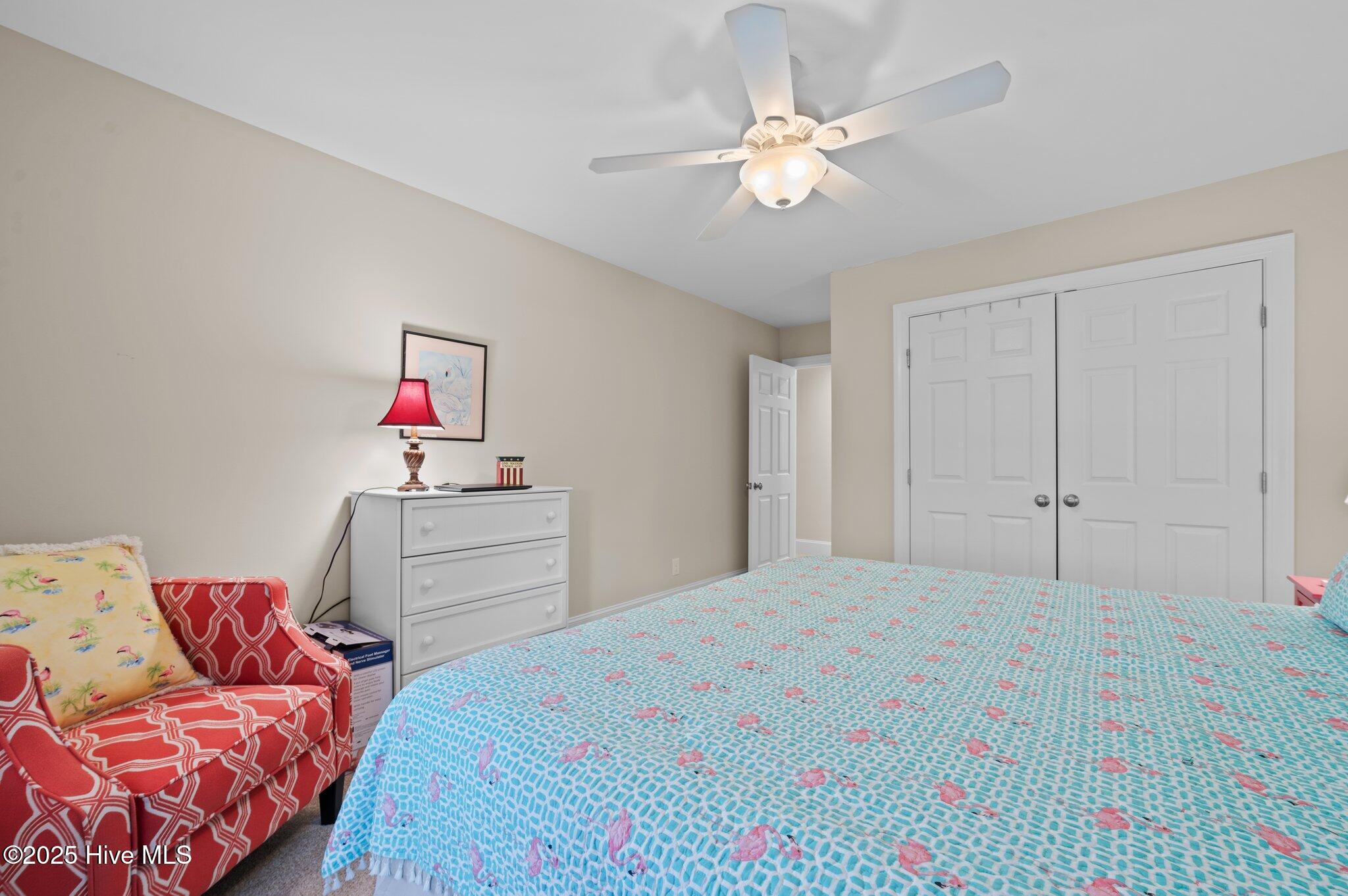 281 Bridgewater S Drive Bath, NC 27808 - Photo 40 of 52 46-web-or-mls-LHV_2200