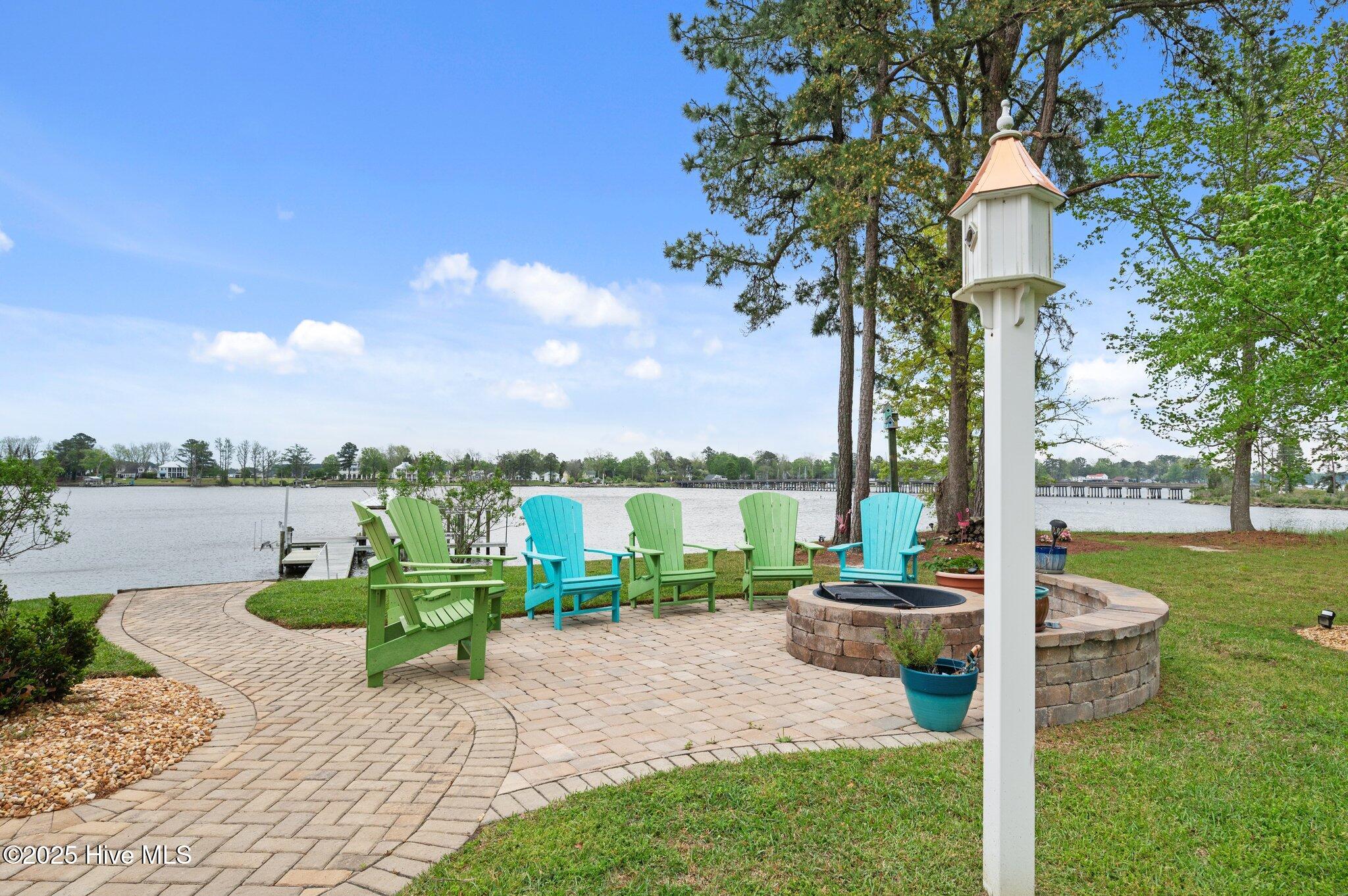 281 Bridgewater S Drive Bath, NC 27808 - Photo 4 of 52 16-web-or-mls-LHV_2108