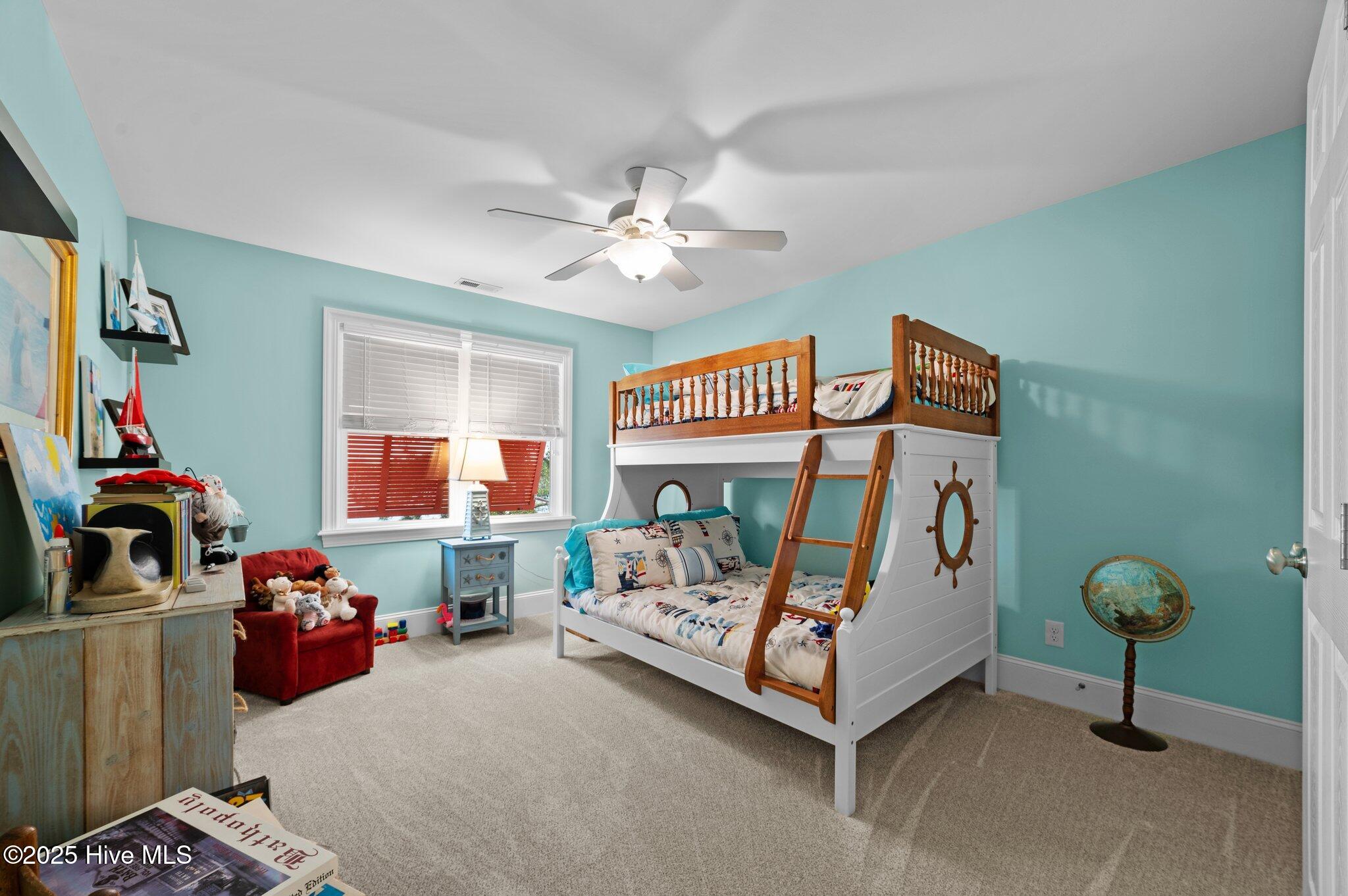 281 Bridgewater S Drive Bath, NC 27808 - Photo 41 of 52 47-web-or-mls-LHV_2203