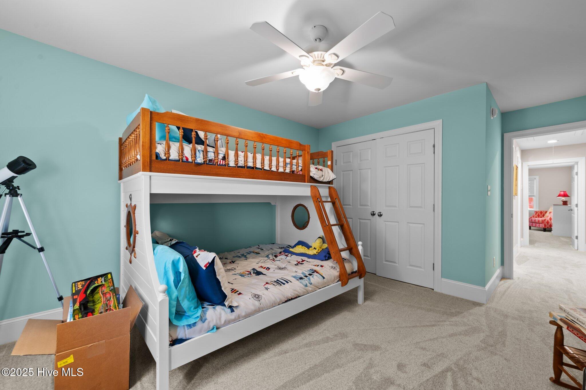 281 Bridgewater S Drive Bath, NC 27808 - Photo 42 of 52 48-web-or-mls-LHV_2206