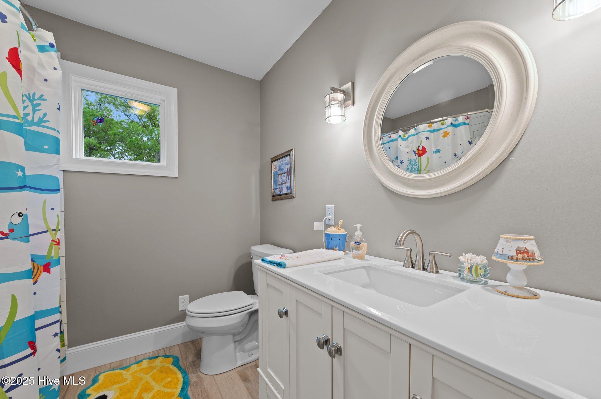 281 Bridgewater S Drive Bath, NC 27808 - Photo 43 of 52 49-web-or-mls-LHV_2209