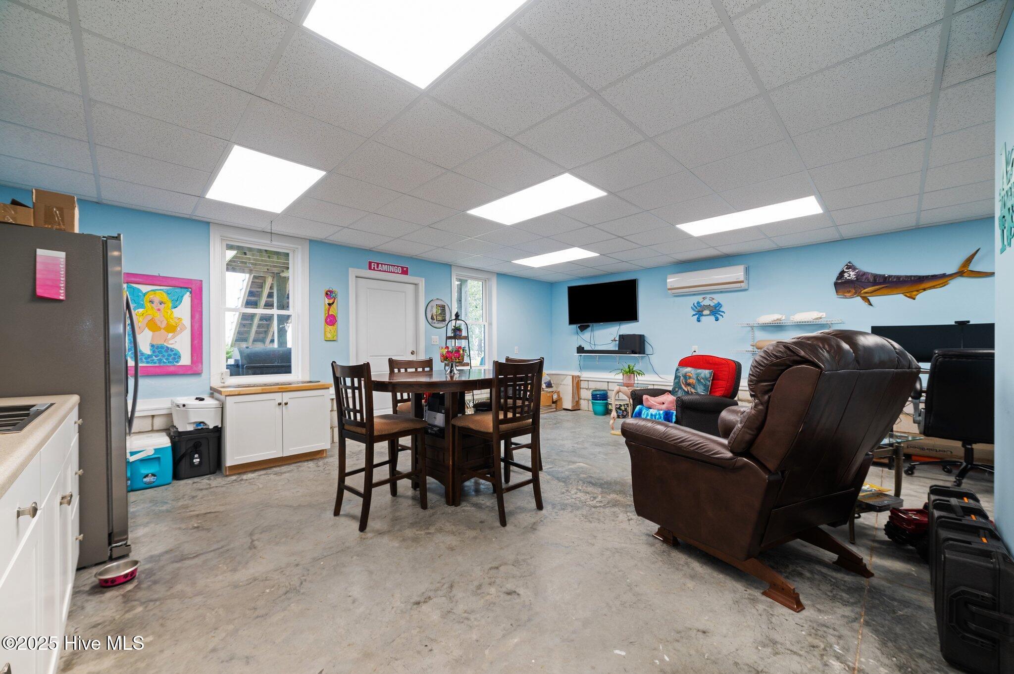 281 Bridgewater S Drive Bath, NC 27808 - Photo 45 of 52 51-web-or-mls-LHV_2213