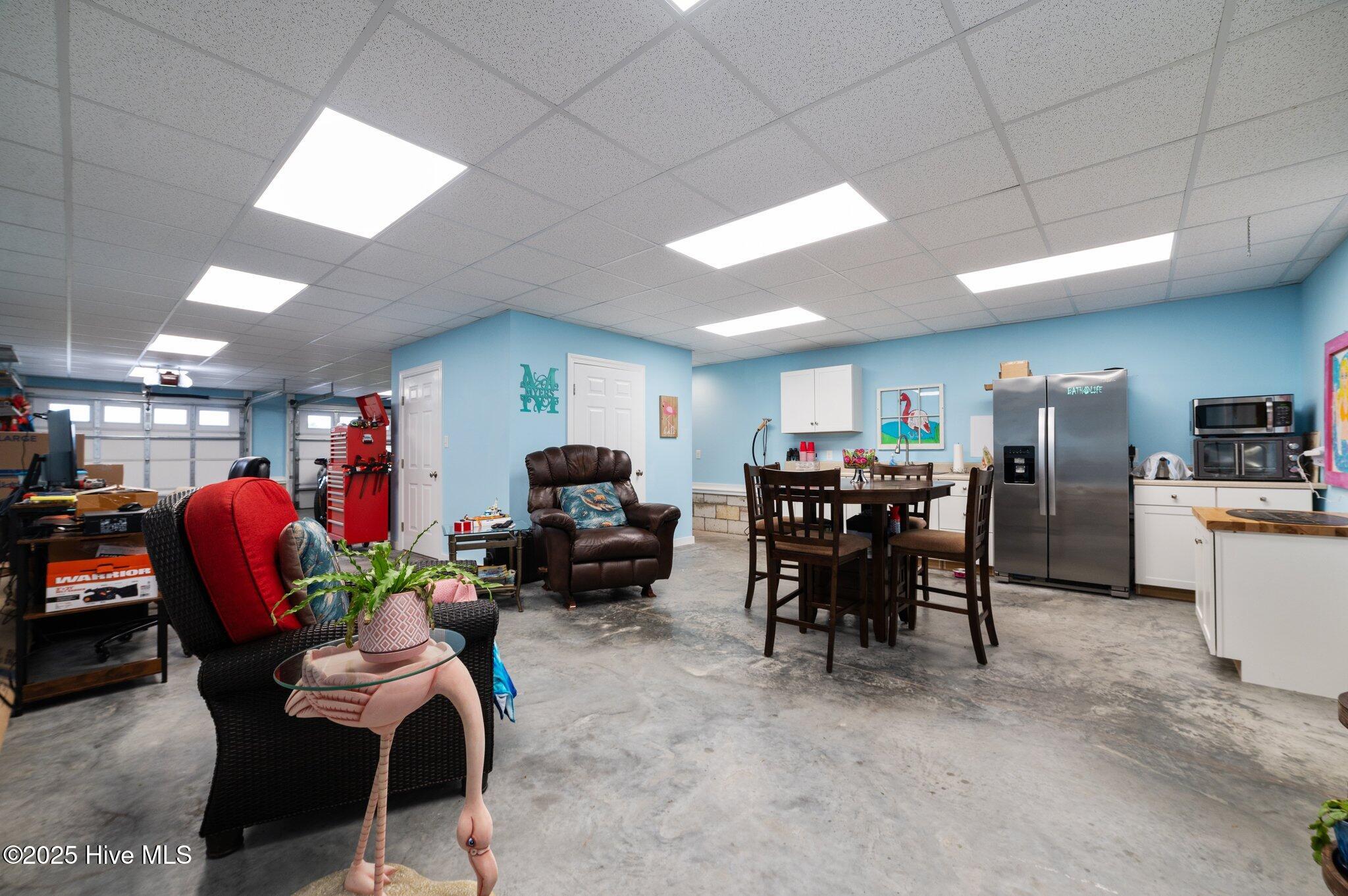 281 Bridgewater S Drive Bath, NC 27808 - Photo 46 of 52 52-web-or-mls-LHV_2214