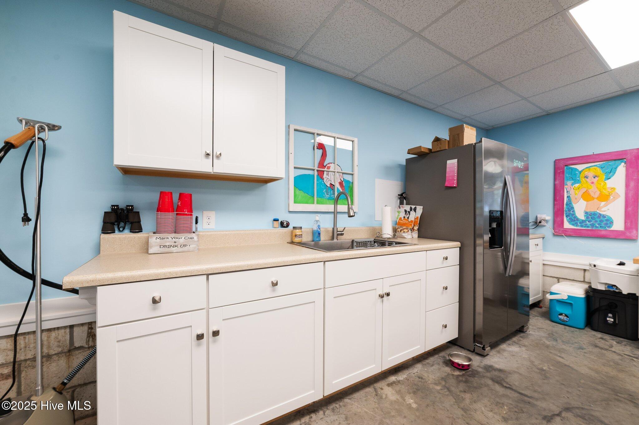 281 Bridgewater S Drive Bath, NC 27808 - Photo 47 of 52 53-web-or-mls-LHV_2215