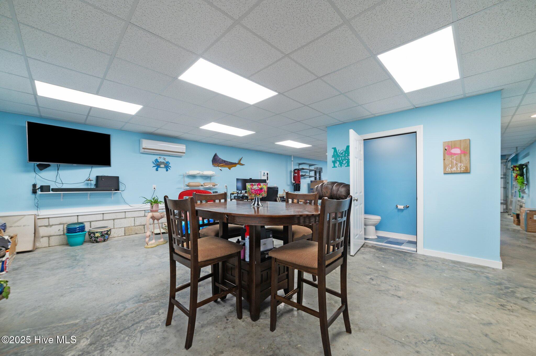 281 Bridgewater S Drive Bath, NC 27808 - Photo 48 of 52 54-web-or-mls-LHV_2216