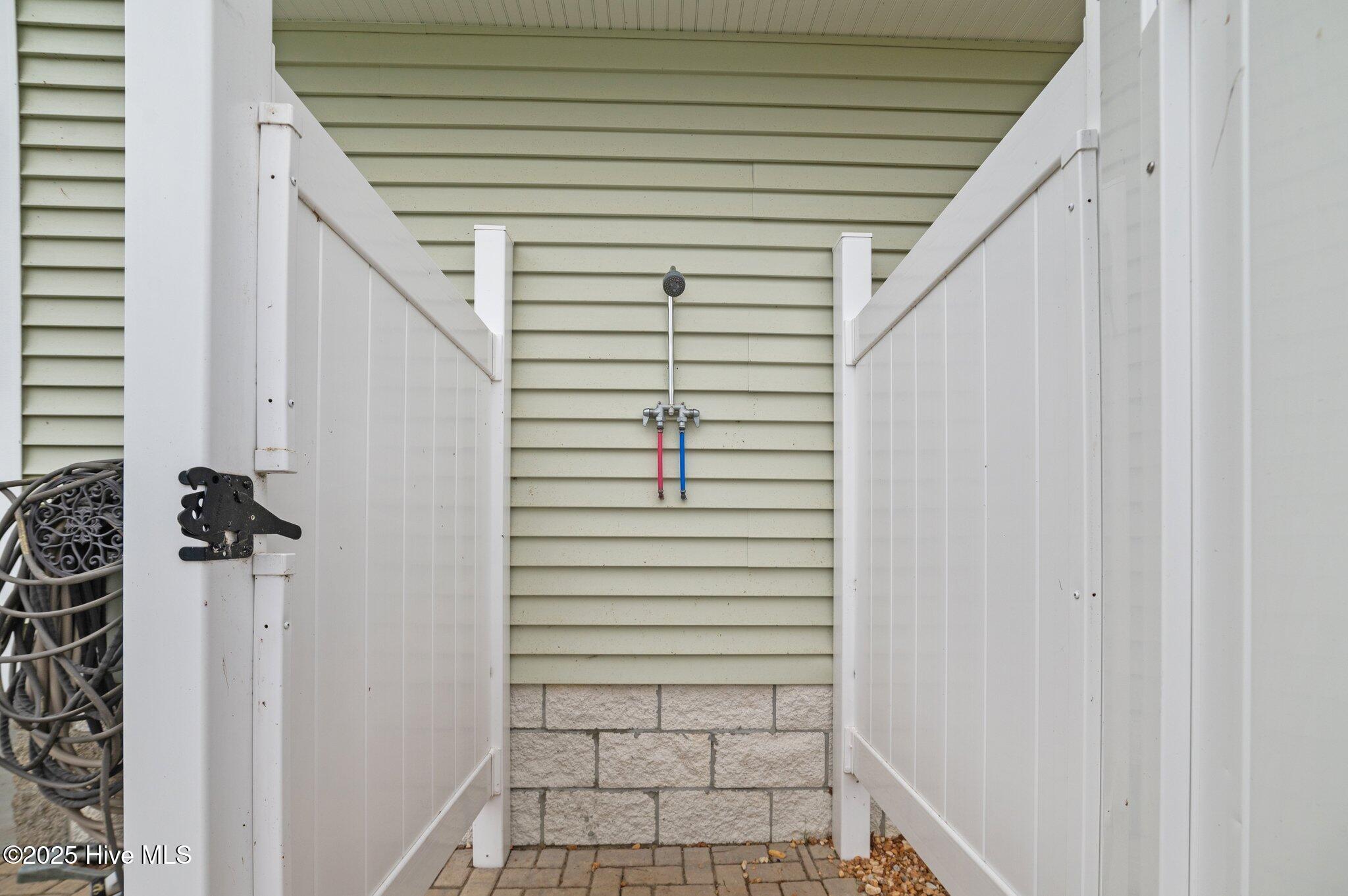 281 Bridgewater S Drive Bath, NC 27808 - Photo 49 of 52 55-web-or-mls-LHV_2218