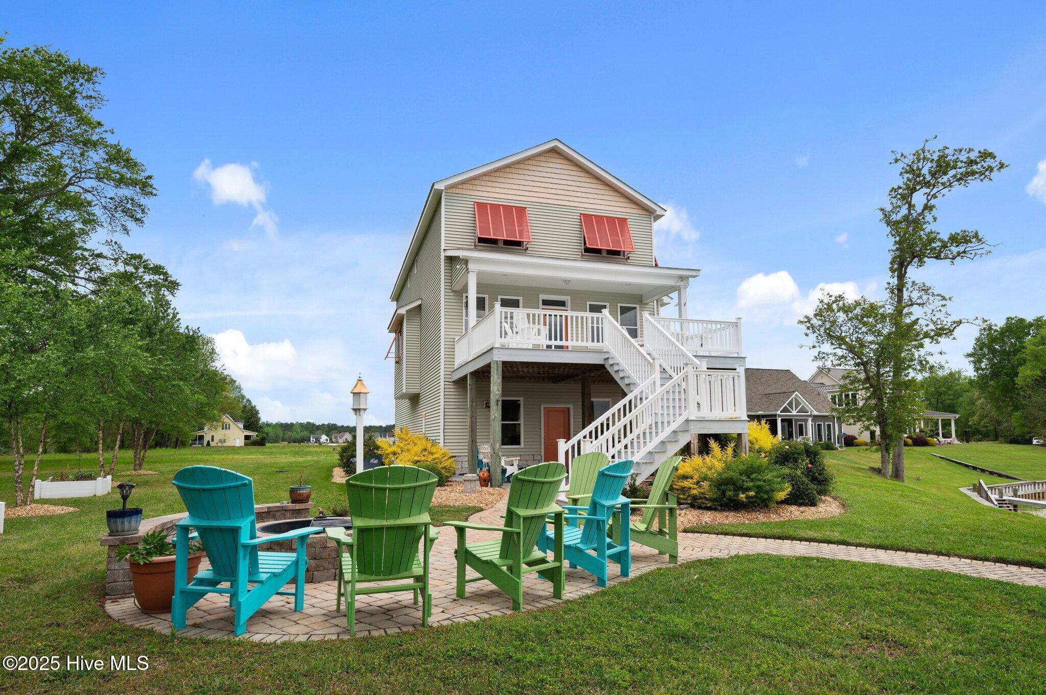 281 Bridgewater S Drive Bath, NC 27808 - Photo 7 of 52 15-web-or-mls-LHV_2107