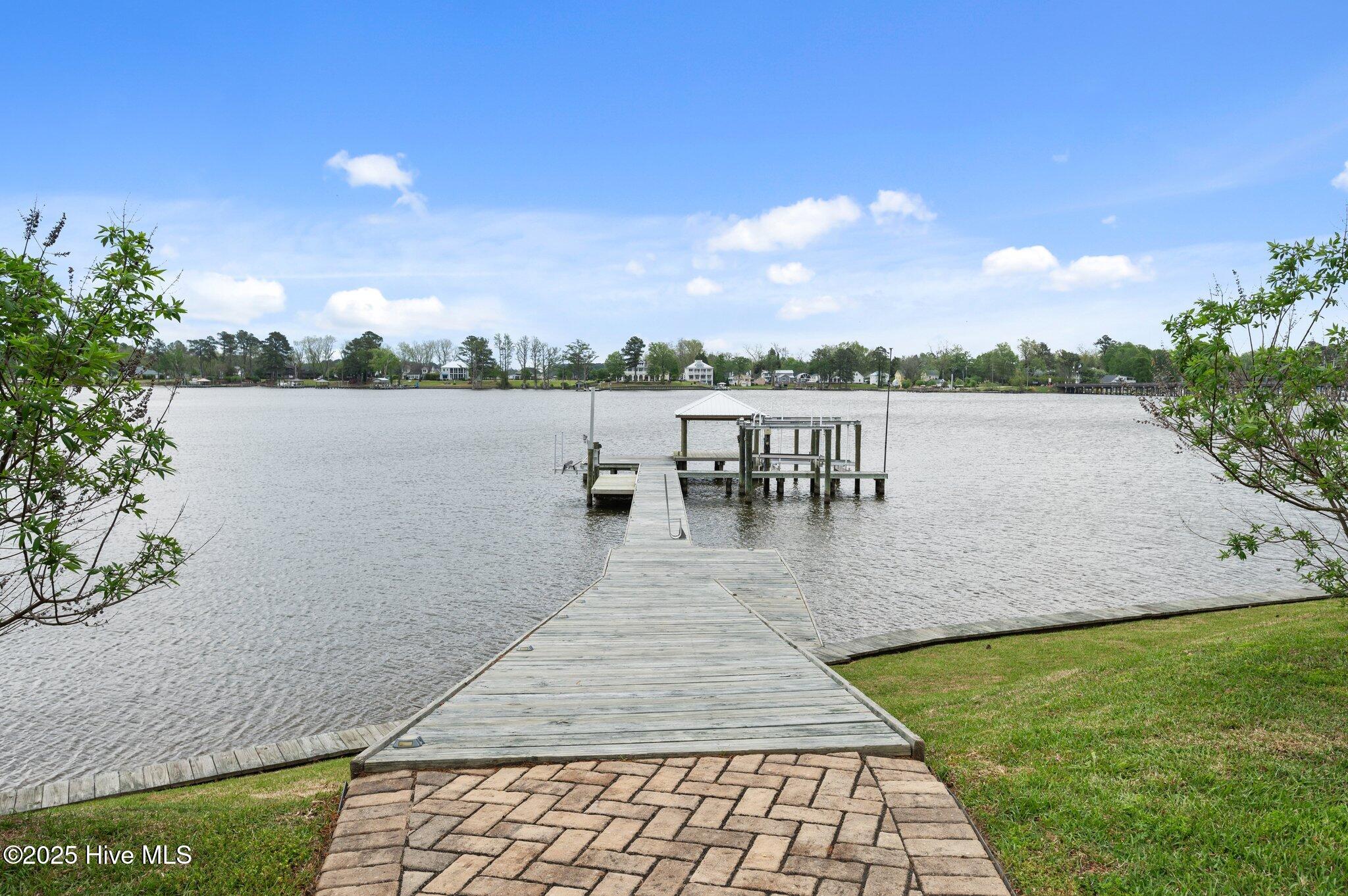 281 Bridgewater S Drive Bath, NC 27808 - Photo 9 of 52 17-web-or-mls-LHV_2110