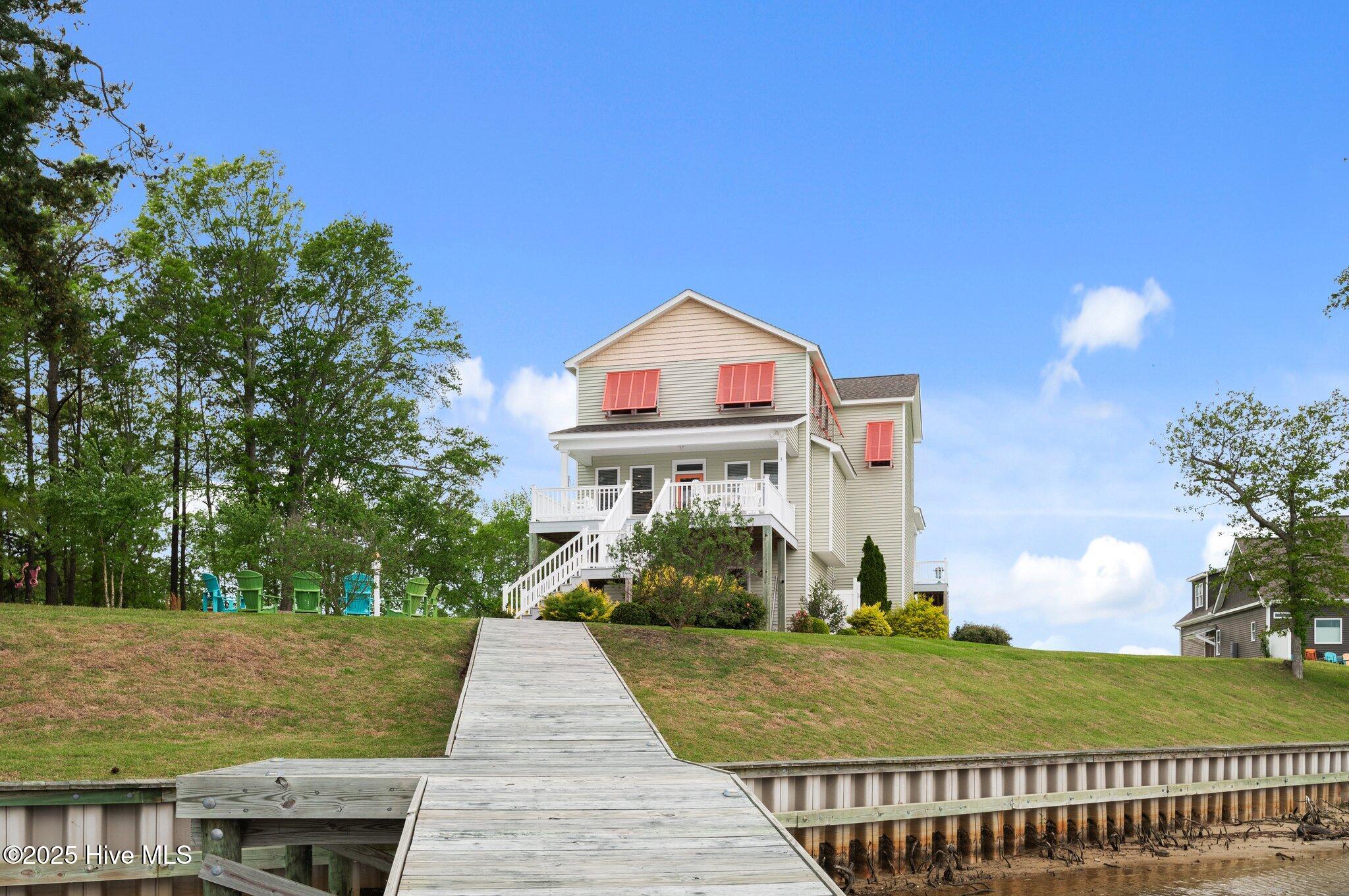 281 Bridgewater S Drive Bath, NC 27808 - Photo 10 of 52 18-web-or-mls-LHV_2117