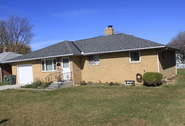 3256 Briggs Road Columbus, OH 43204 - Photo 1 of 17 Gallery Image 1