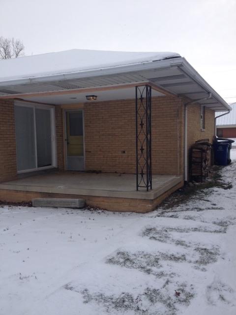 3256 Briggs Road Columbus, OH 43204 - Photo 12 of 17 Gallery Image 12