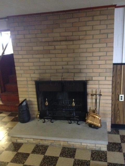 3256 Briggs Road Columbus, OH 43204 - Photo 16 of 17 Gallery Image 16