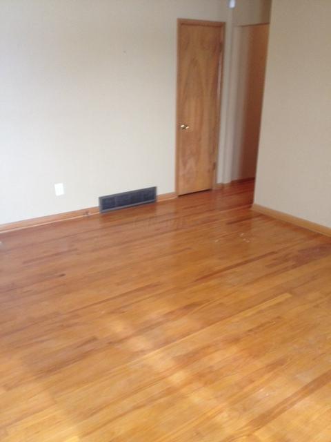 3256 Briggs Road Columbus, OH 43204 - Photo 3 of 17 Gallery Image 3