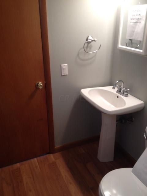 3256 Briggs Road Columbus, OH 43204 - Photo 4 of 17 Gallery Image 4