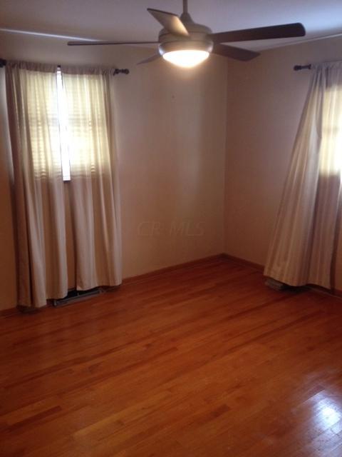 3256 Briggs Road Columbus, OH 43204 - Photo 5 of 17 Gallery Image 5
