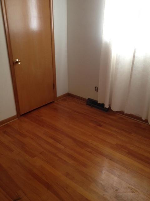 3256 Briggs Road Columbus, OH 43204 - Photo 6 of 17 Gallery Image 6