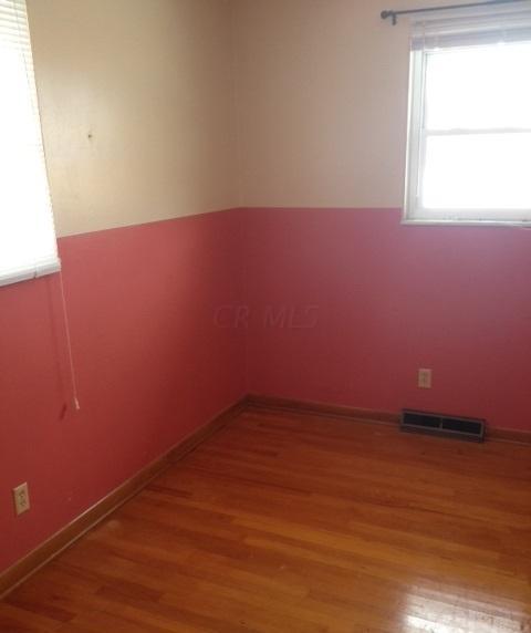3256 Briggs Road Columbus, OH 43204 - Photo 7 of 17 Gallery Image 7
