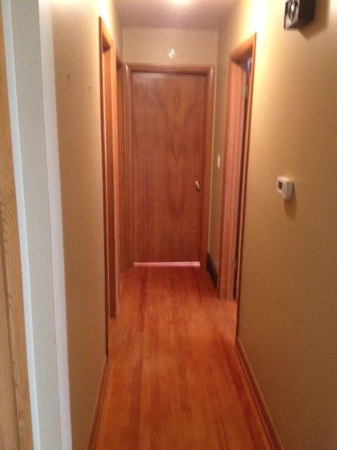 3256 Briggs Road Columbus, OH 43204 - Photo 9 of 17 Gallery Image 9