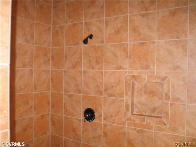 19600 Log Disputanta, VA 23842 - Photo 5 of 9 a bathroom with a shower