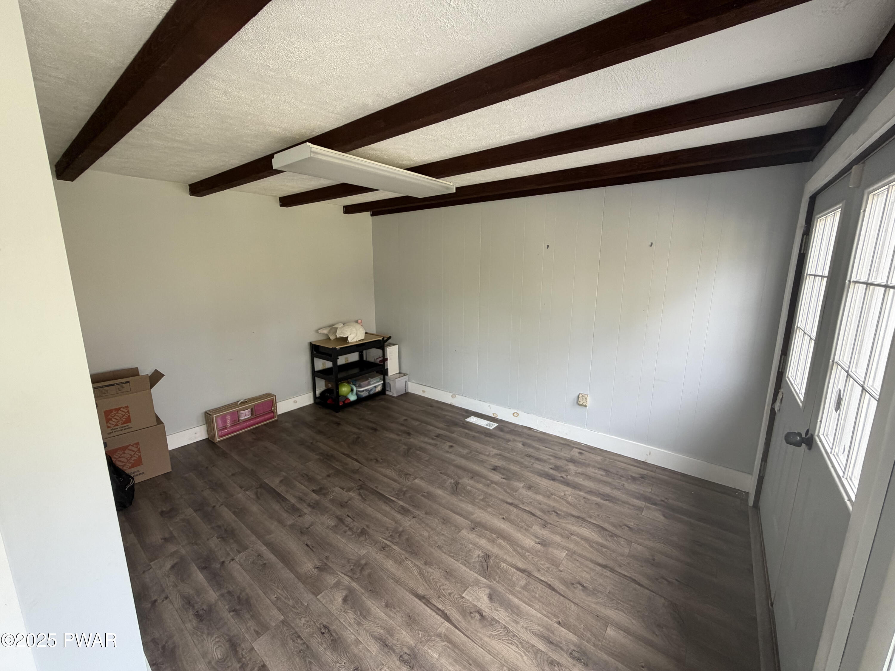 25 Intervale Road Honesdale, PA 18431 - Photo 26 of 44 Office