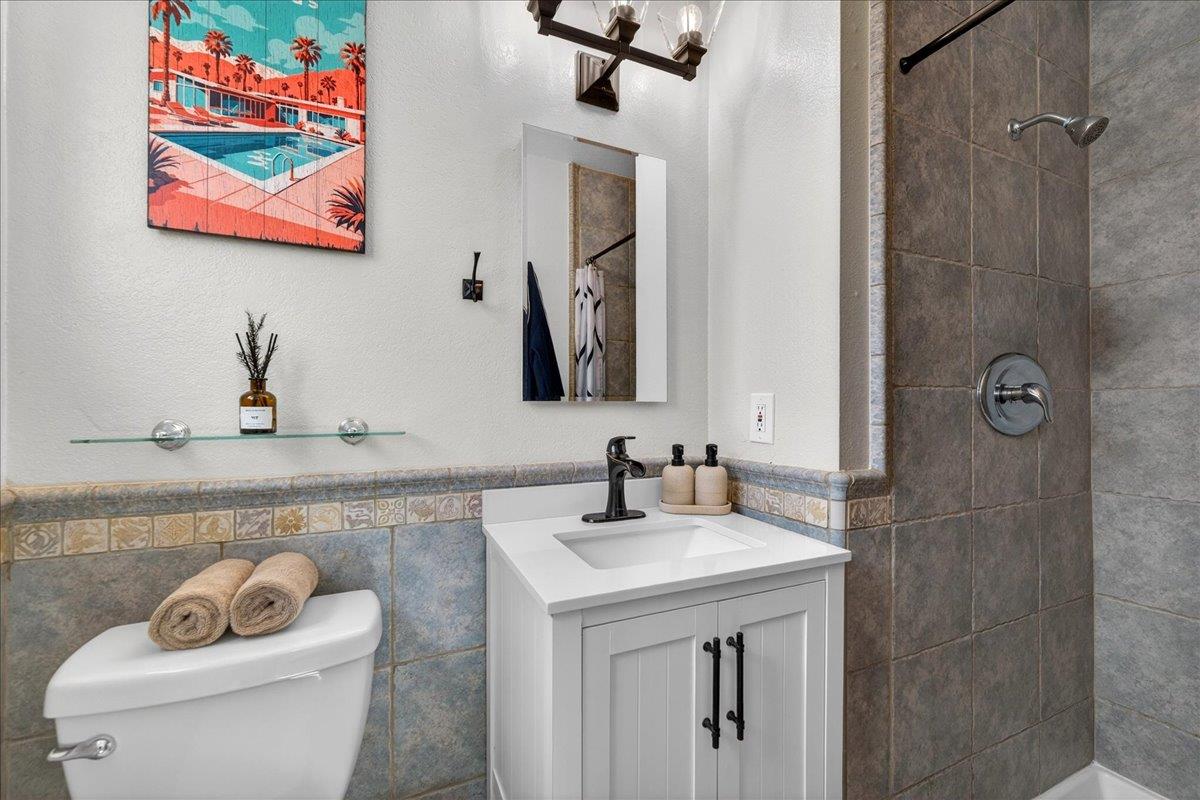1765 South White Road San Jose, CA 95127 - Photo 36 of 65