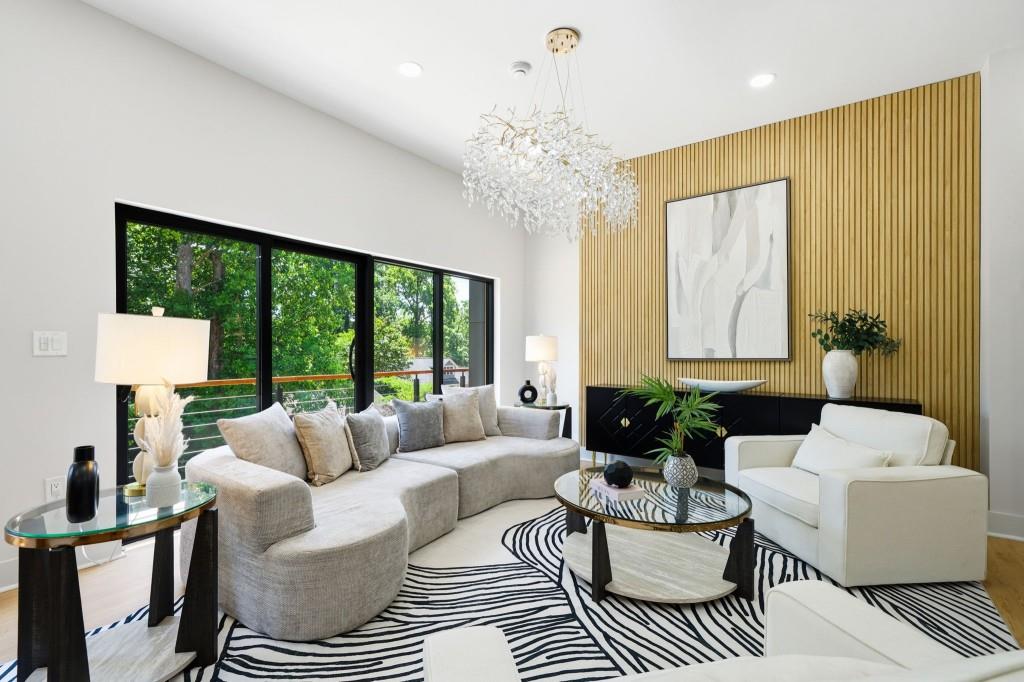 2677 Grand Isles Way Decatur, GA 30032 - Photo 14 of 61 Gallery Image 14