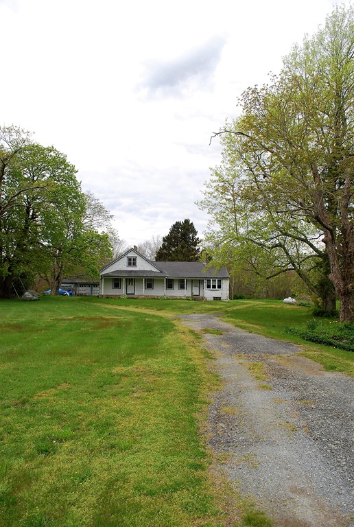 609 Sodom Road Westport, MA 02790 - Photo 2 of 11 Gallery Image 2