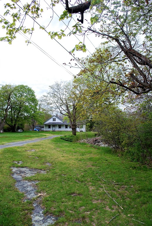 609 Sodom Road Westport, MA 02790 - Photo 10 of 11 Gallery Image 10