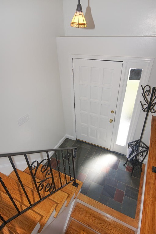 23 Handel Road Billerica, MA 01821 - Photo 5 of 30 Gallery Image 5