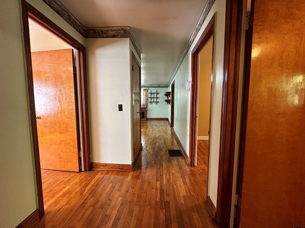 1481 Boyds Rdg Road Vansant, VA 24656 - Photo 37 of 62 Gallery Image 37