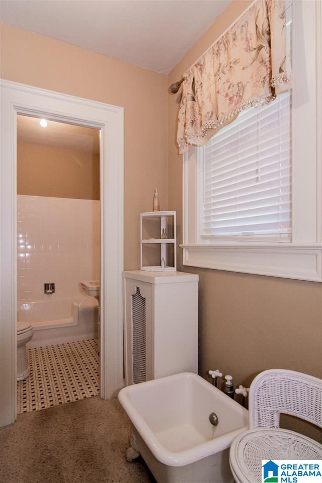 917 Shades Crest Road Birmingham, AL 35226 - Photo 29 of 50
