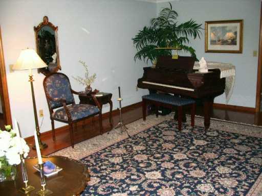 2278 Rochester Road Franklin Park, PA 15237 - Photo 3 of 8 Other.