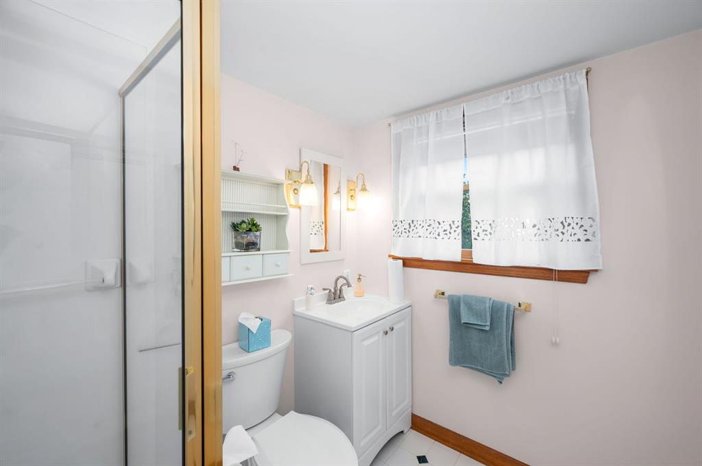 2316 Clearvue Road Pittsburgh, PA 15237 - Photo 27 of 37 Gallery Image 27