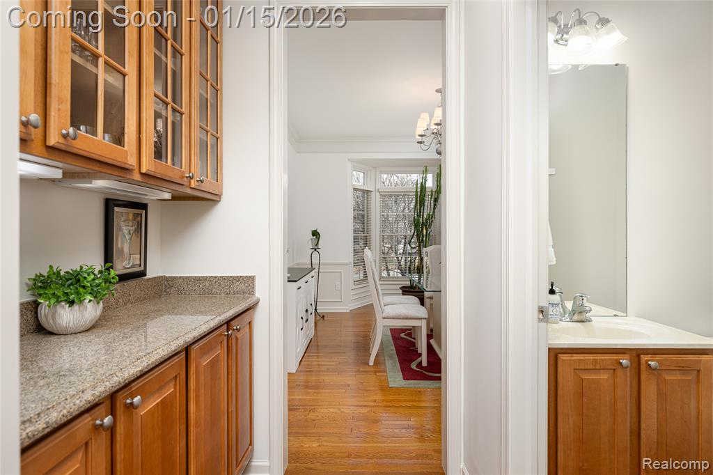 48502 Antique Road Canton, MI 48187 - Photo 22 of 98 Gallery Image 22