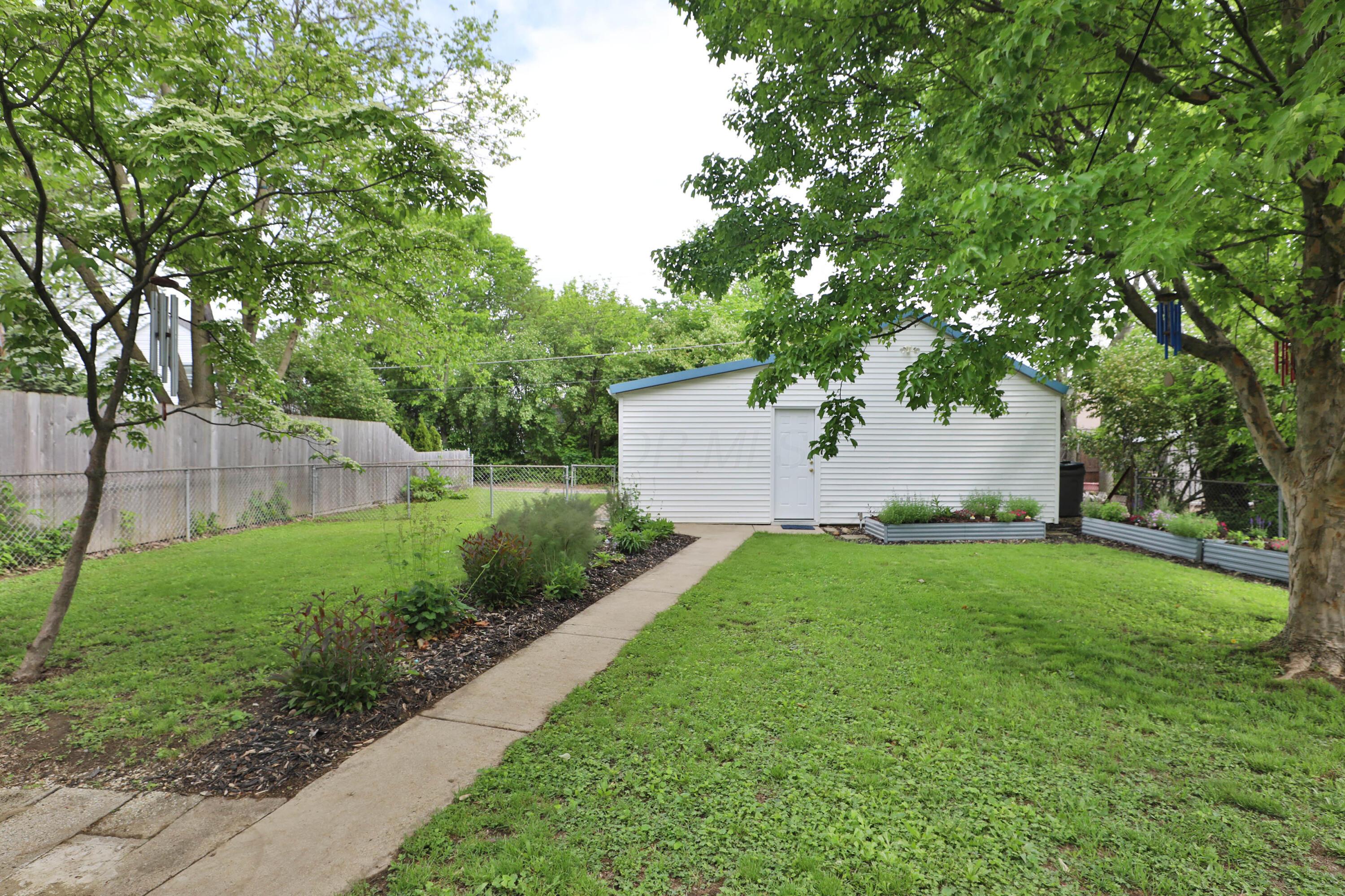 3220 Wicklow Road Columbus, OH 43204 - Photo 51 of 109 3220-Wicklow-51