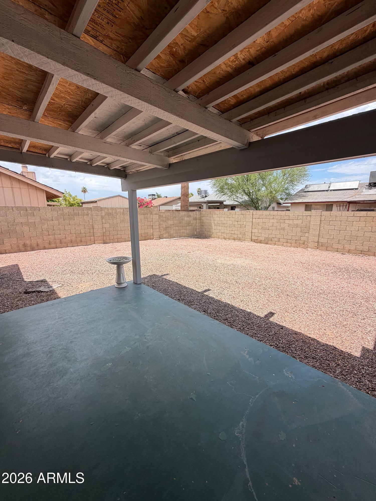 1716 East Redfield Road Tempe, AZ 85283 - Photo 20 of 20 original (17)