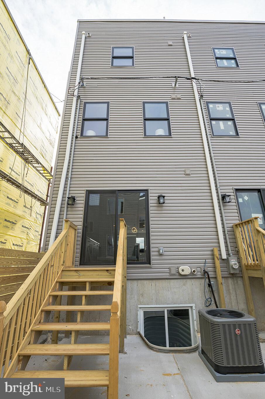 730 North Shedwick Street Philadelphia, PA 19104 - Photo 29 of 30 Gallery Image 29