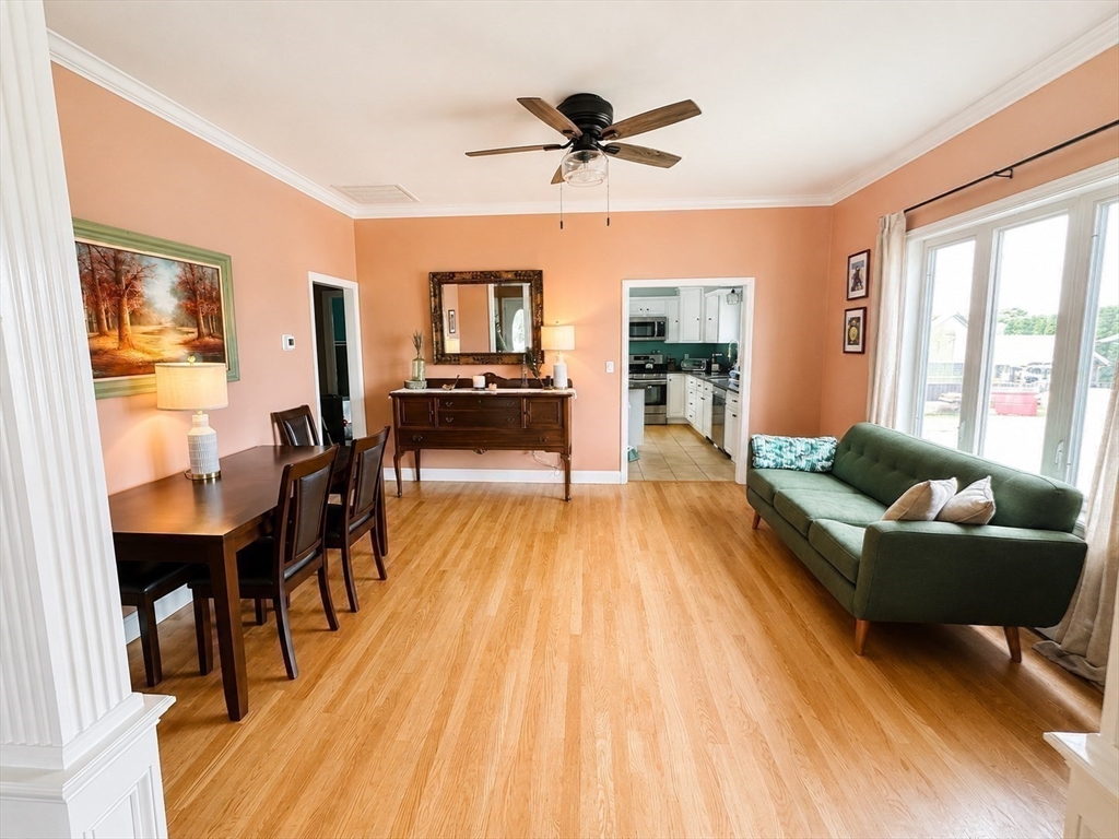 1759 Stafford Road Fall River, MA 02721 - Photo 12 of 17 Gallery Image 12
