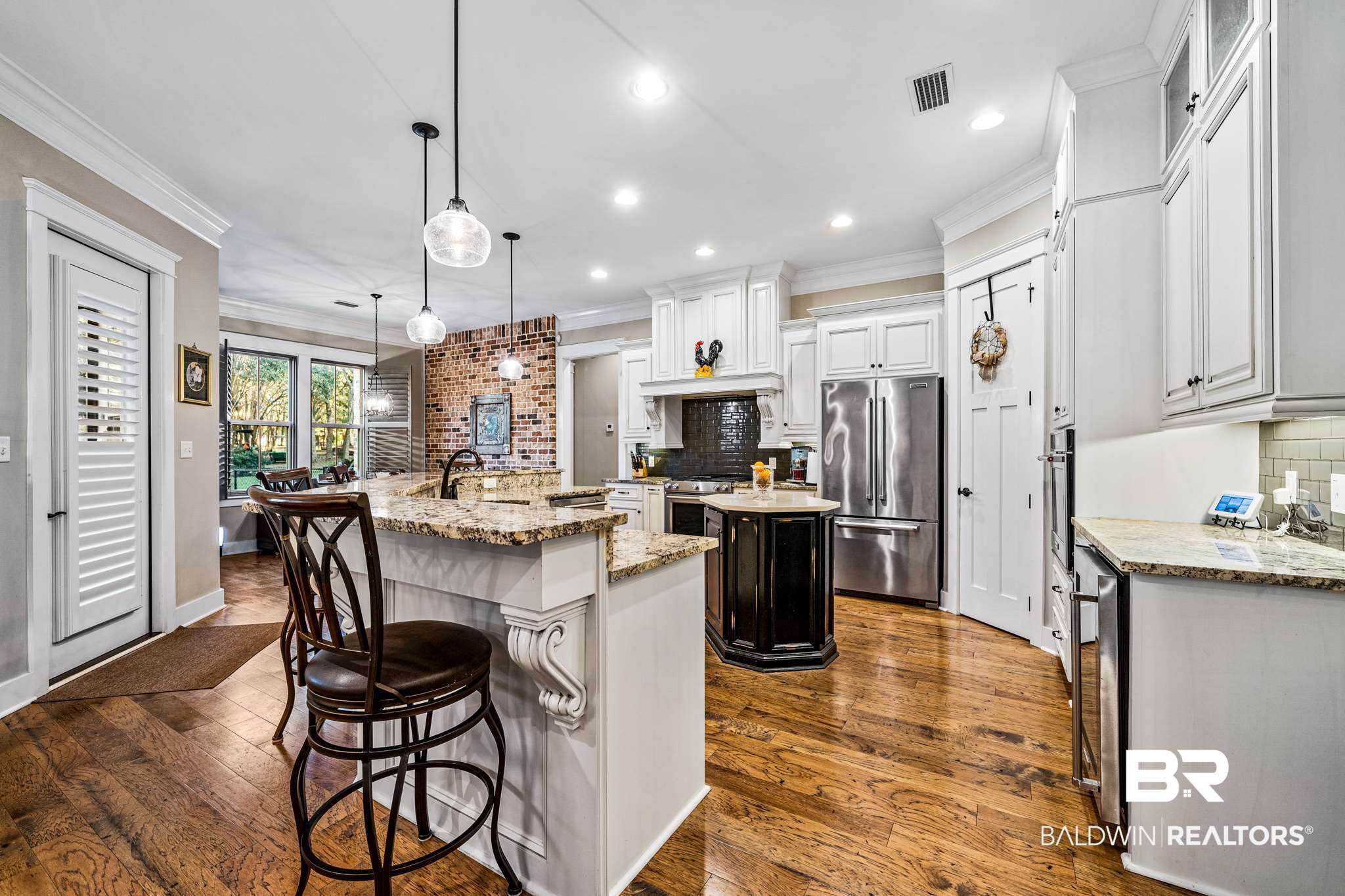 11606 Magnolia Springs Highway Foley, AL 36535 - Photo 11 of 50 Gallery Image 11