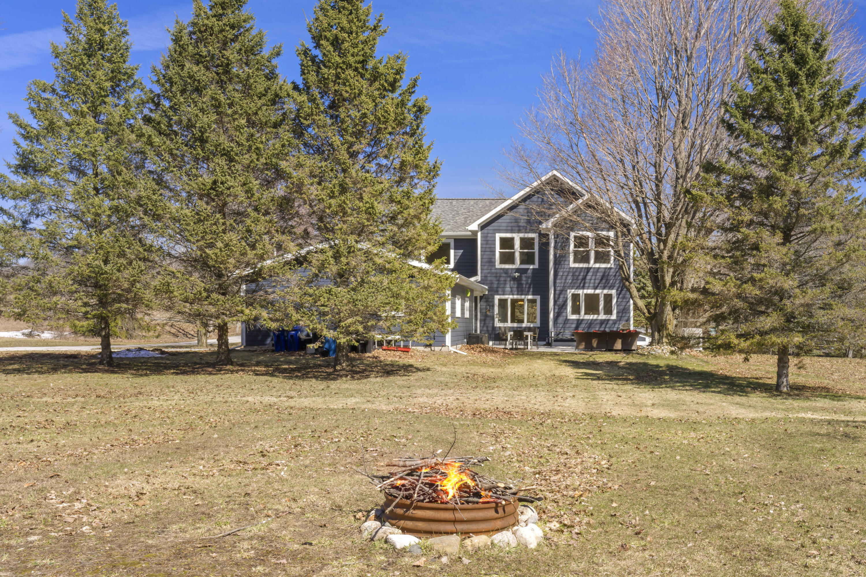 4457 Maidens Road Onekama, MI 49675 - Photo 3 of 56 0S5A5079