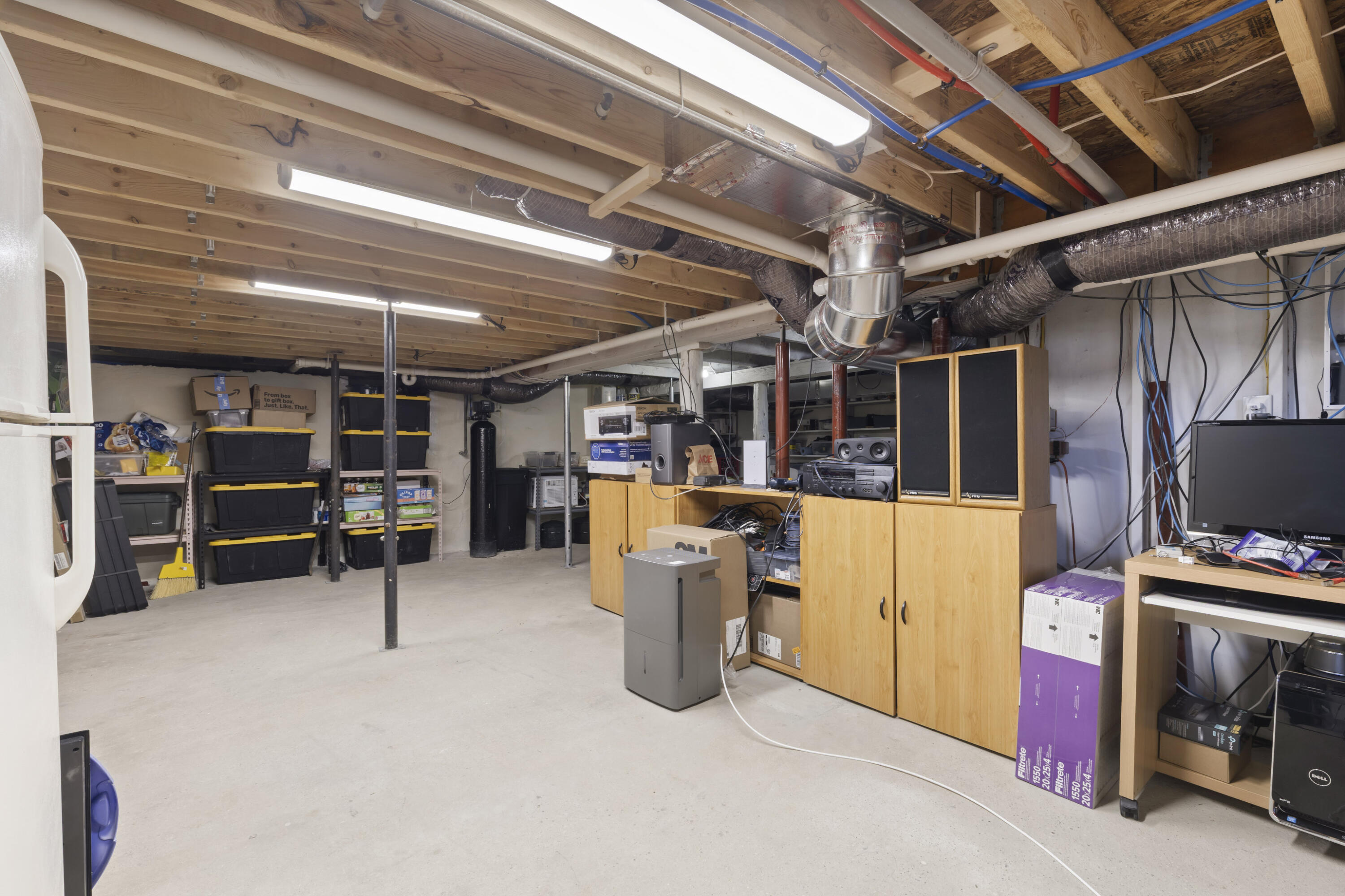 4457 Maidens Road Onekama, MI 49675 - Photo 40 of 56 0S5A4965
