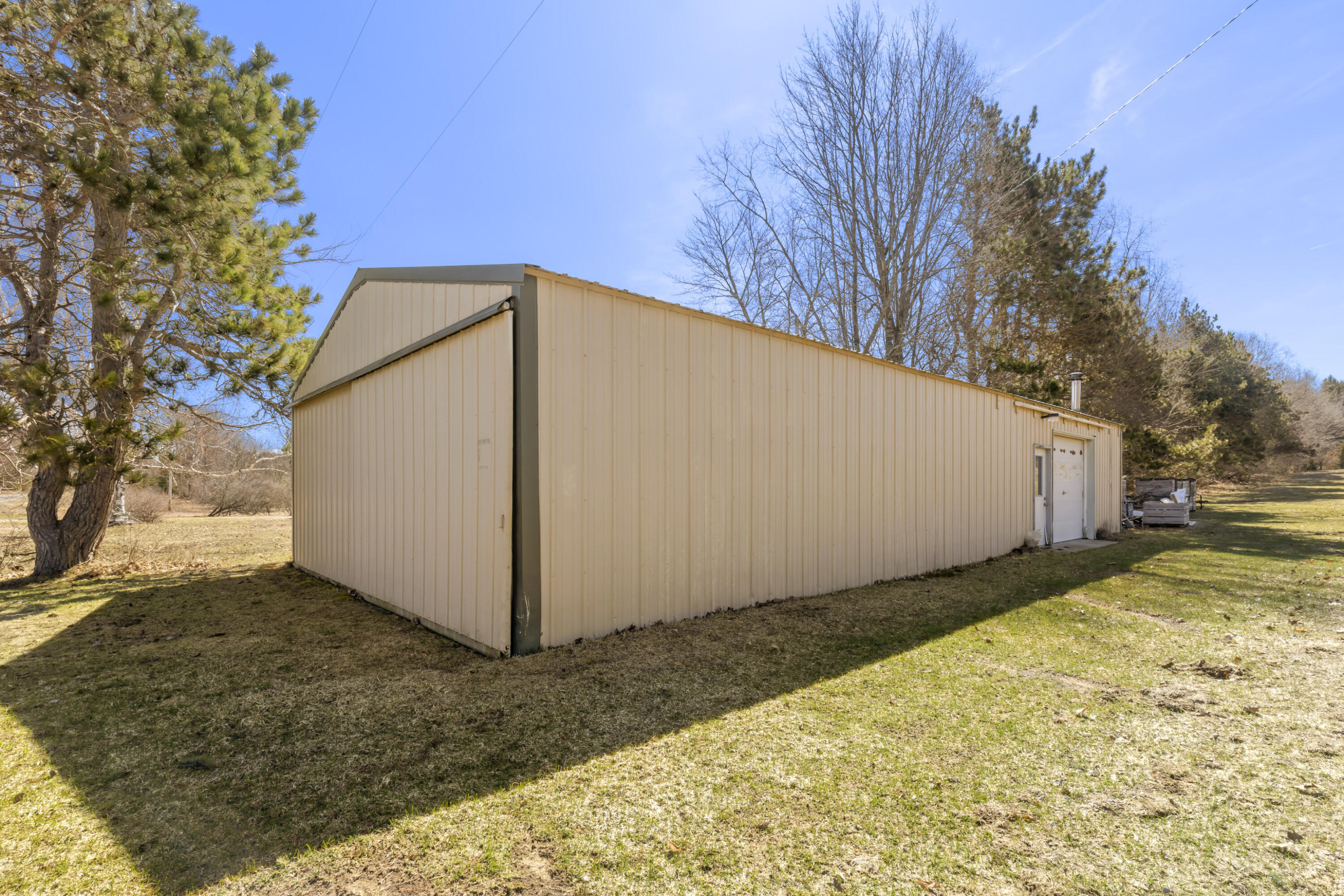 4457 Maidens Road Onekama, MI 49675 - Photo 4 of 56 0S5A5071