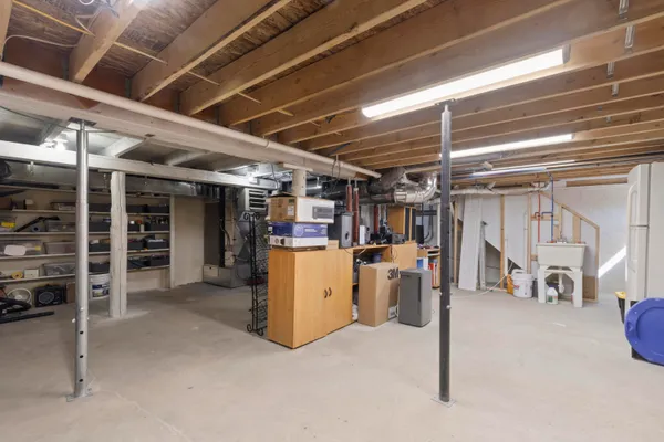 $647,000 | 4457 Maidens Road, Onekama, MI 49675