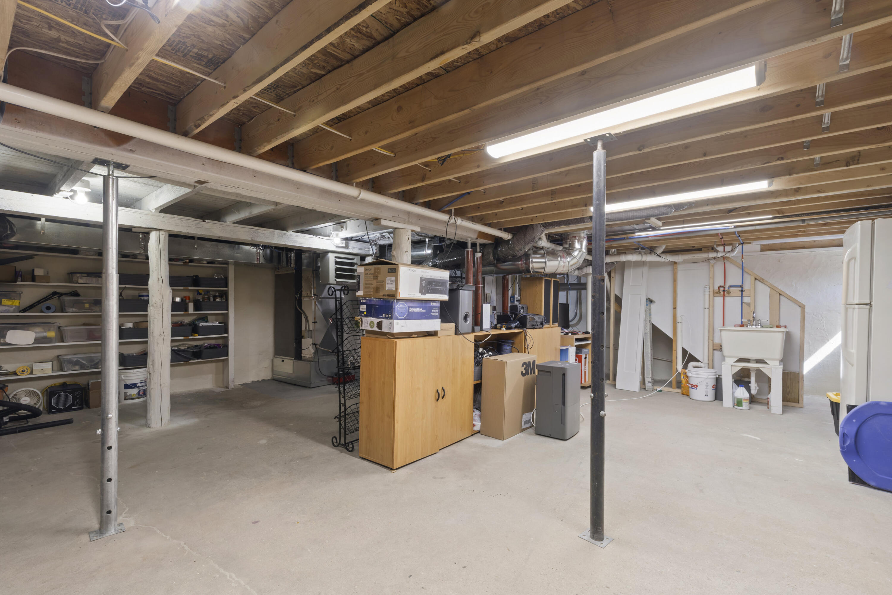 4457 Maidens Road Onekama, MI 49675 - Photo 41 of 56 0S5A4970