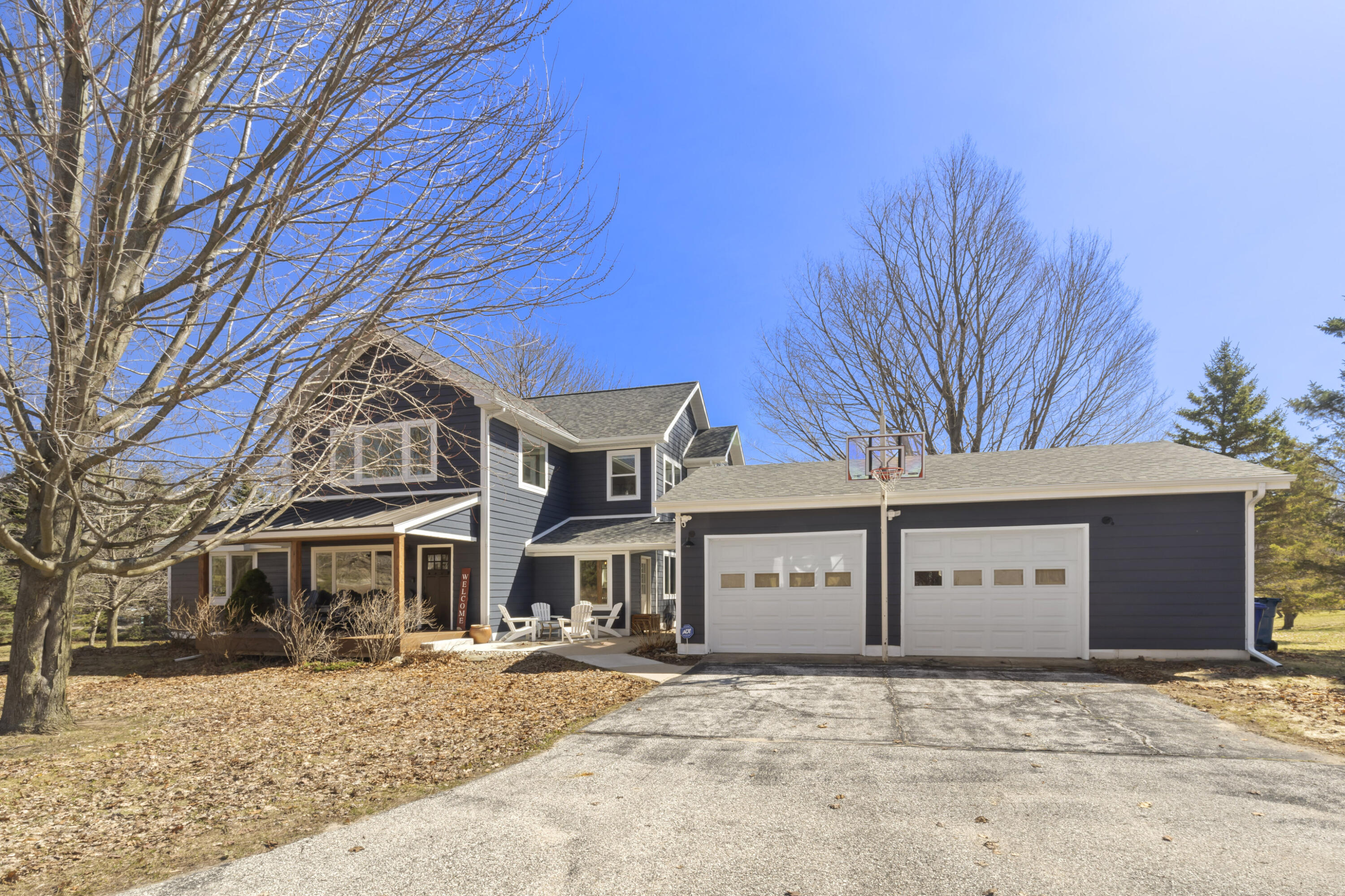 4457 Maidens Road Onekama, MI 49675 - Photo 43 of 56 0S5A5054