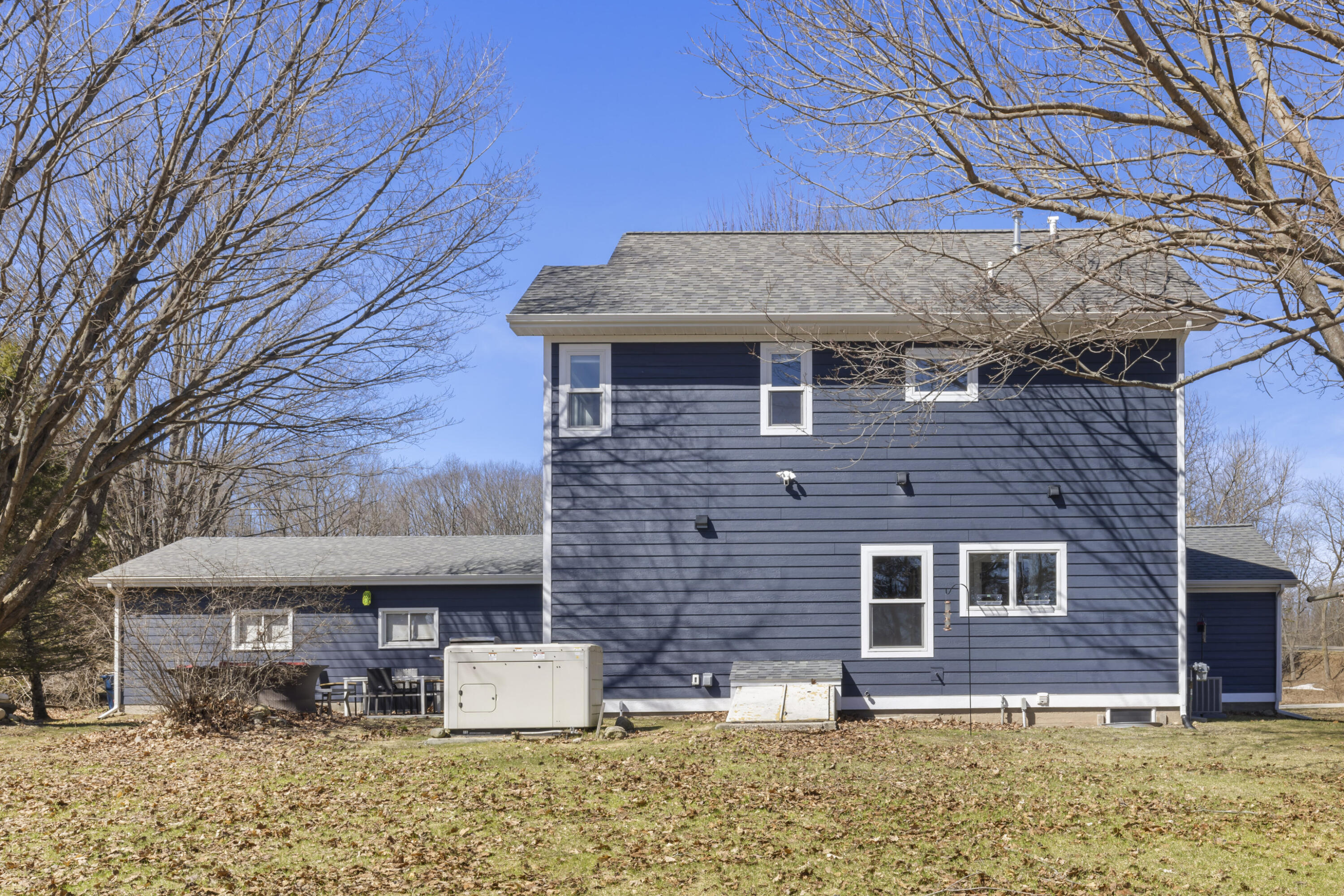 4457 Maidens Road Onekama, MI 49675 - Photo 44 of 56 0S5A5064
