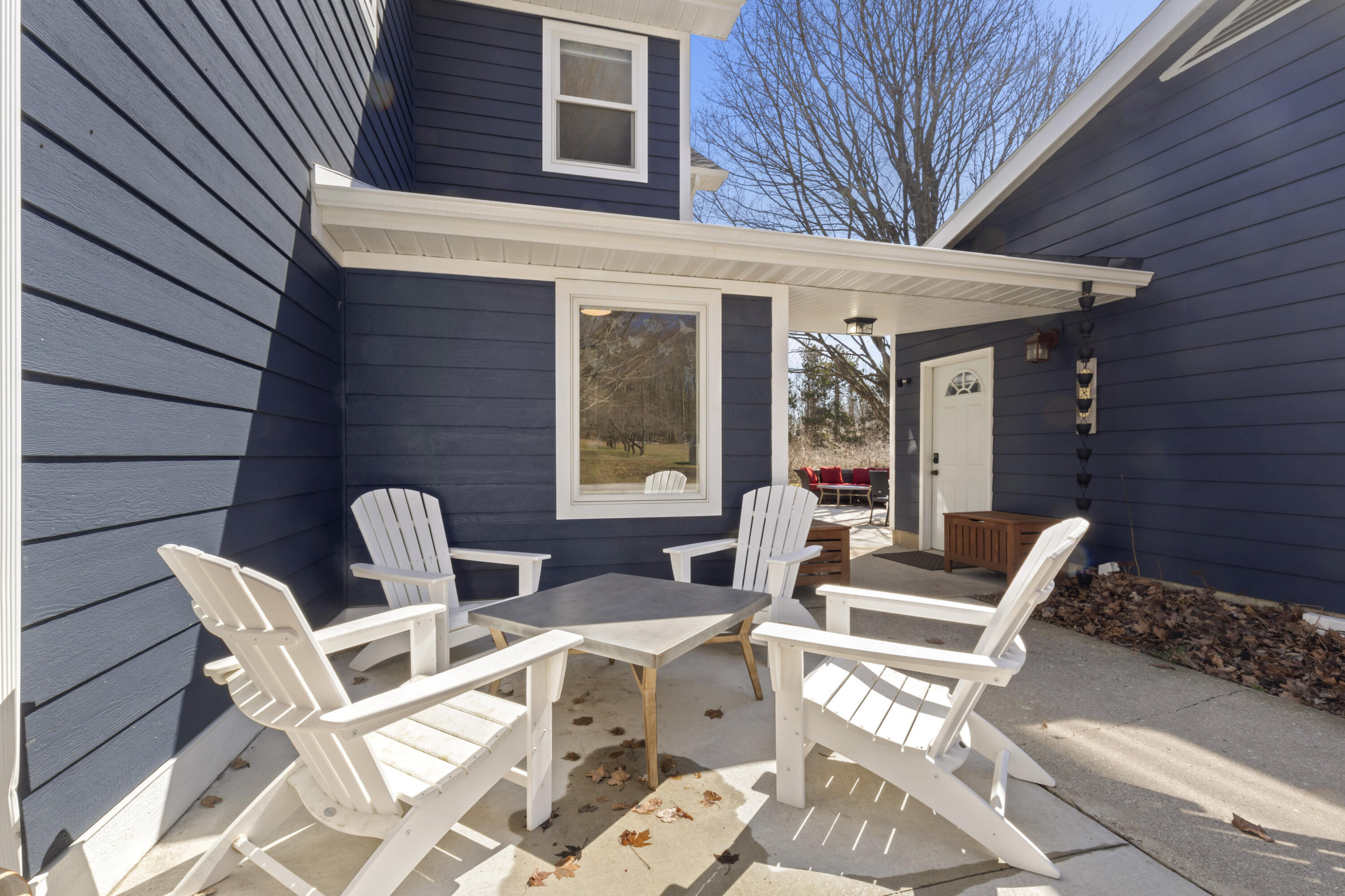 4457 Maidens Road Onekama, MI 49675 - Photo 45 of 56 0S5A5099