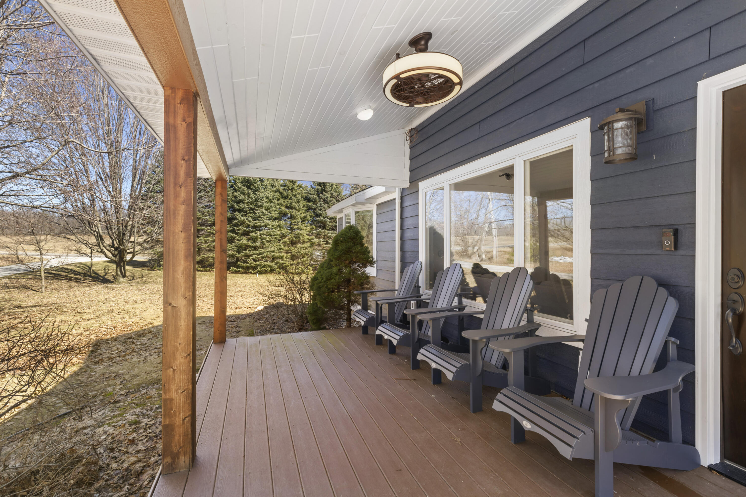 4457 Maidens Road Onekama, MI 49675 - Photo 47 of 56 0S5A5095